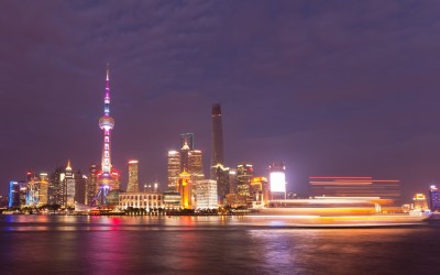Understanding Global Cities