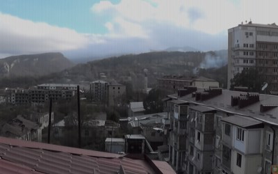 MWI Podcast: The Battle that Decided the 2020 Nagorno-Karabakh War