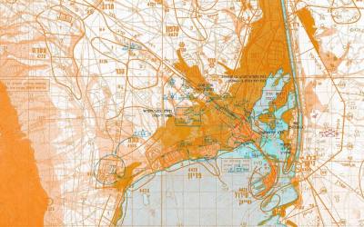What We Can Learn from the 1973 Battle of Suez City: An Urban Warfare Project Case Study