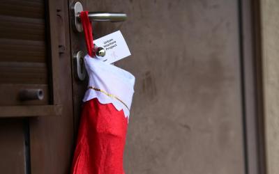The 2023 Urban Warfare Experts’ Christmas Wish List